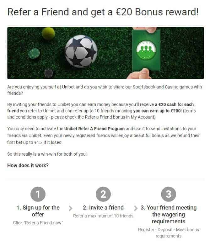 Betting sites with free registration bonus Betting sites with free registration bonus