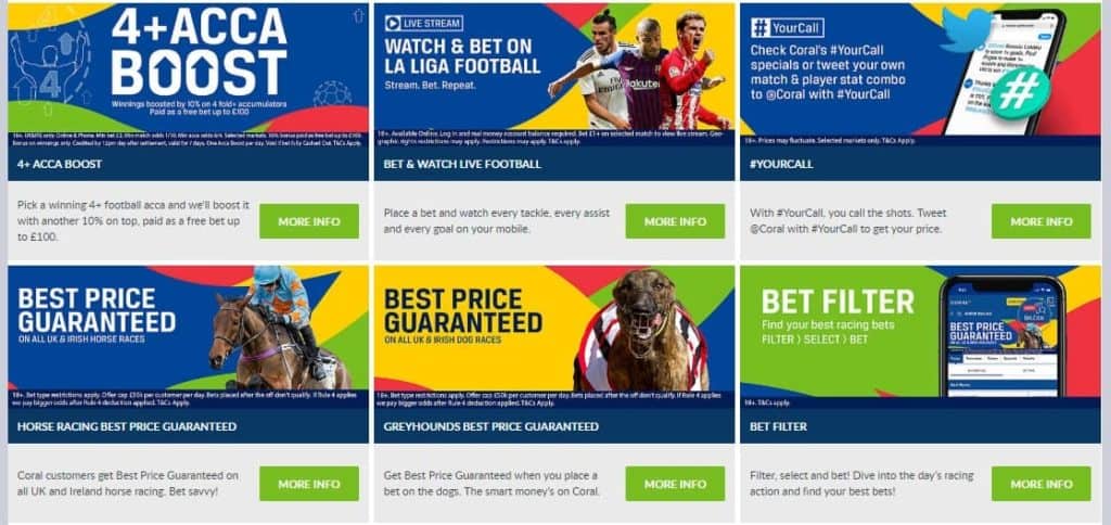 Coral telebetting lazio bologna betting