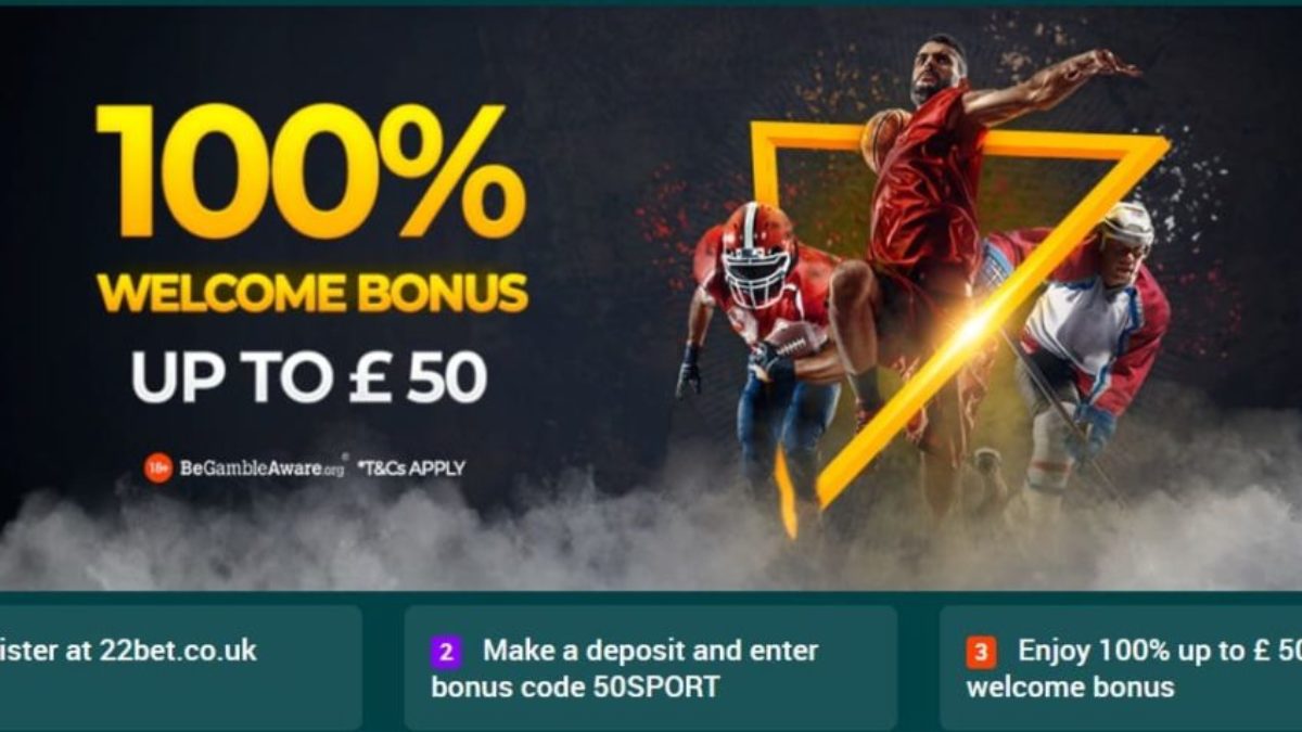 Will best online betting sites Singapore Ever Die?
