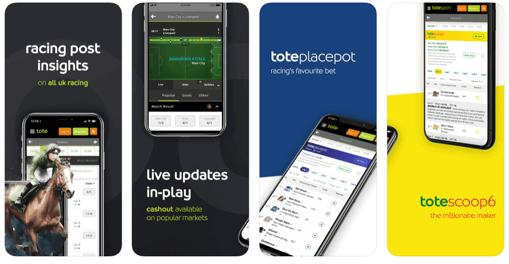 Best Sports Betting App Reddit Best Sports Betting App Reddit