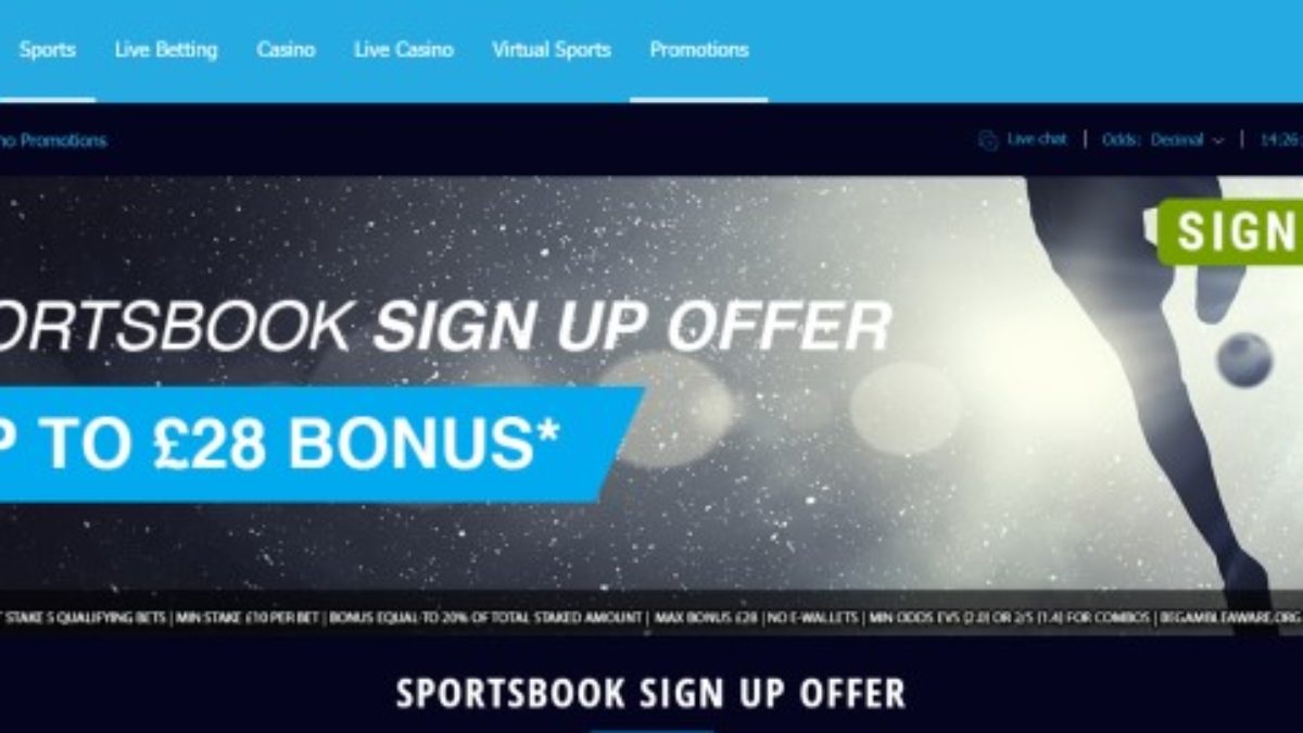 Make Your asian bookies, asian bookmakers, online betting malaysia, asian betting sites, best asian bookmakers, asian sports bookmakers, sports betting malaysia, online sports betting malaysia, singapore online sportsbookA Reality