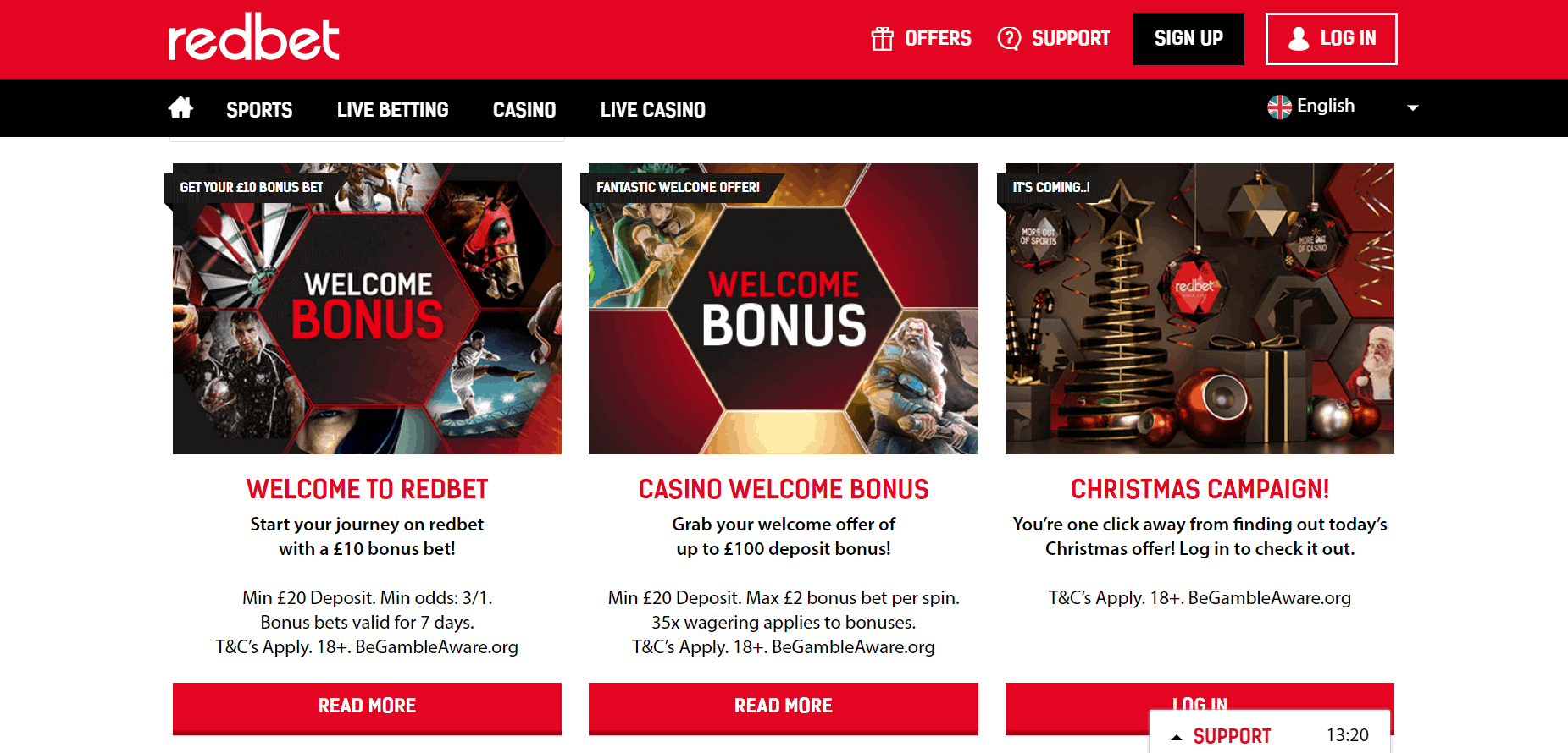 codigo bonus f12 bet deposito