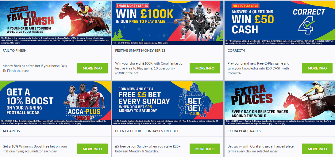Best free online gambling sites