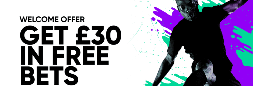 mega hamster gra pieniądze