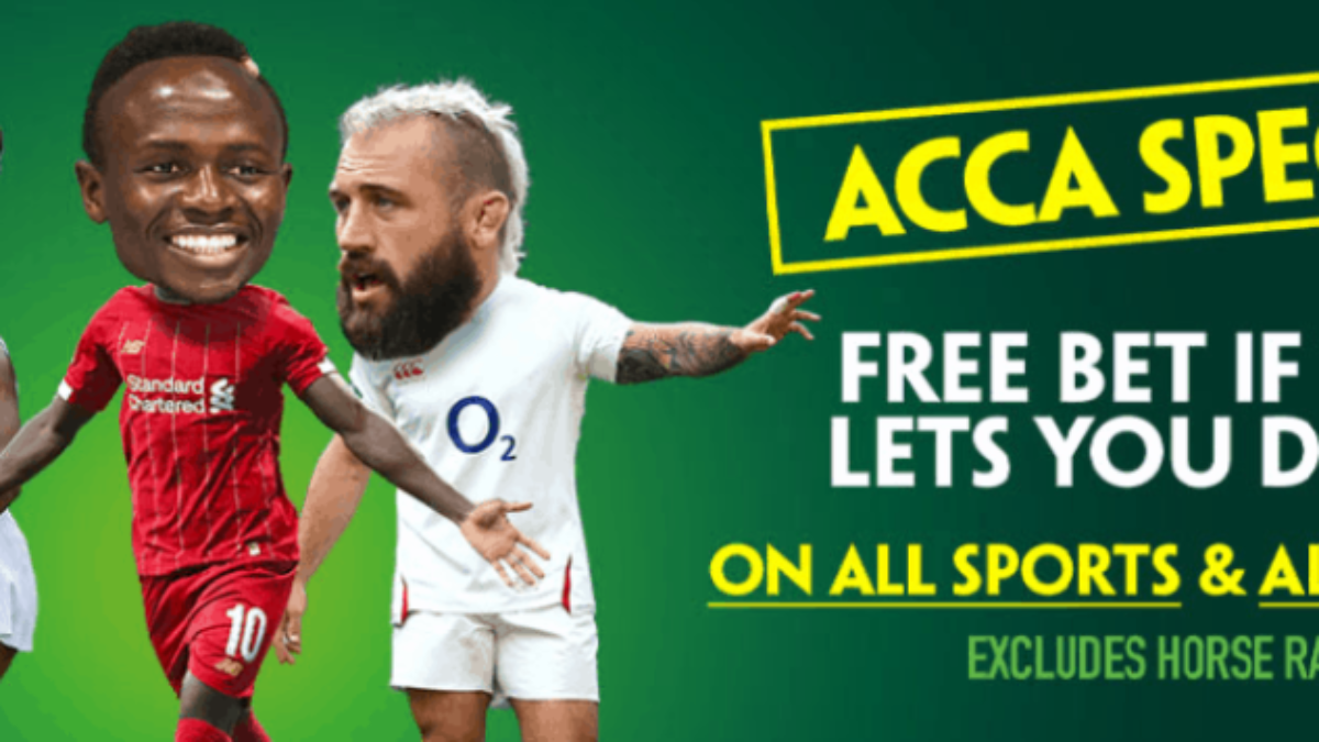 Paddy Power Sports Betting Review 2021 Big On Promos Tbs