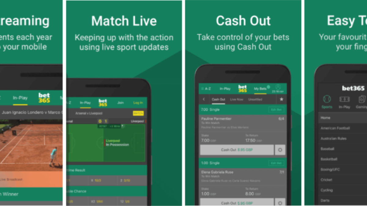 The Most Common Betting App In India Debate Isn't As Simple As You May Think