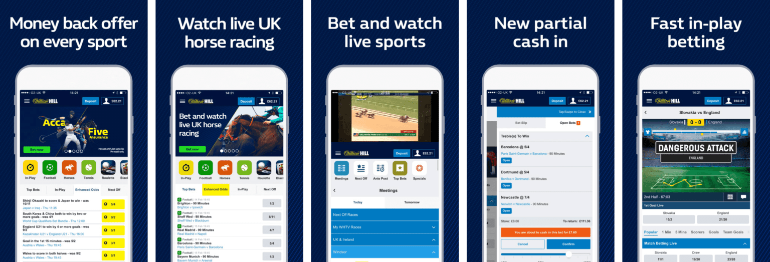 top sport betting apps for iphone top sport betting apps for iphone