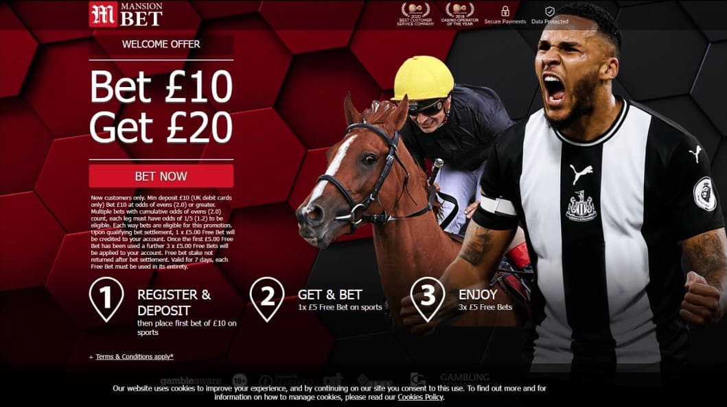Uk Mansion Bet Uk Mansion Bet