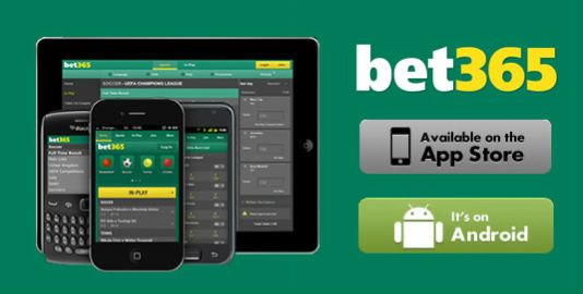 Top 10 Cricket Betting Apps In India: This Is What Professionals Do