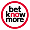 betknowmore