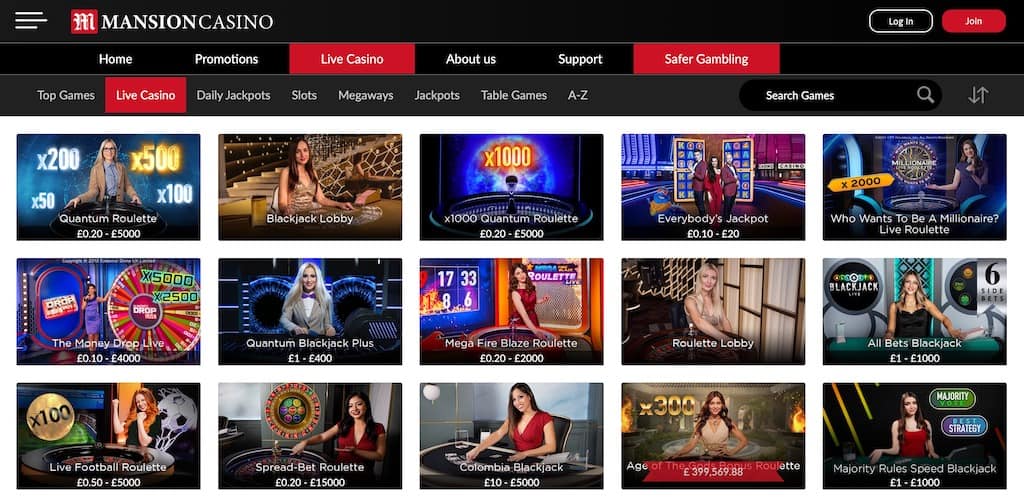 Death, online casino estonia And Taxes The Untold Secret To online casino estonia In Less Than Ten Minutes