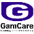 gamcare-uk